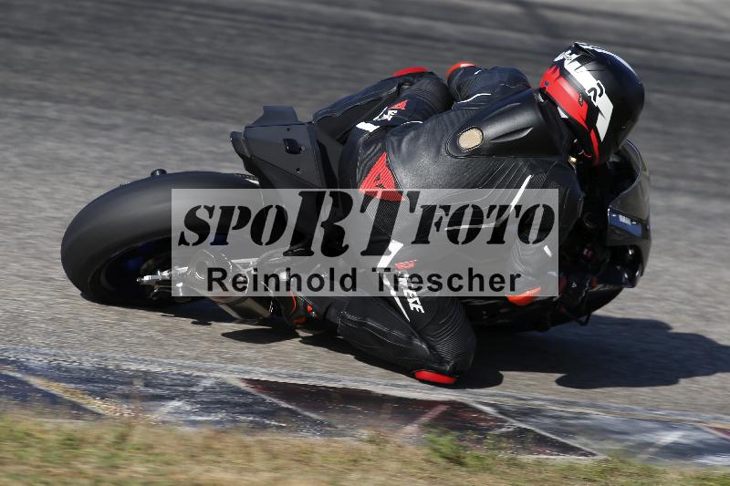 /47 02.10.2026  Speer Racing ADR/Gruppe rot/16